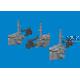 Course Setting Bomb Sight Mk.IX PRINT  1/48