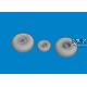 Sikorsky UH-60A wheels 1/48
