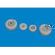 Lockheed-Martin F-35C wheels 1/48