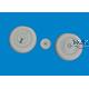 Westland Lysander wheels 1/48