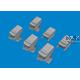 Sikorsky UH-60 flare dispensers 3D PRINT 1/48