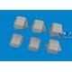 Sikorsky UH-60 flare dispensers 3D PRINT 1/48