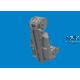 Sepecat Jaguar GR.1 seat (PRINT) 1/48