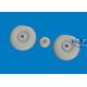 Bristol Beaufighter Mk.VI wheels 1/48