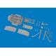 Lockheed-Martin F-16C wheel bays & legs (PRINT)