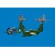 Consolidated PBY-5A Catalina machine guns PRINT