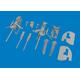 Consolidated PBY-5A Catalina machine guns PRINT