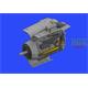 Bf 109G-6/ U4 engine 1/48