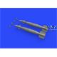 PAVE Way I Mk 83 Hi Speed Thermally Protected 1/48