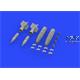 PAVE Way I Mk 83 Hi Speed Thermally Protected 1/48