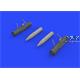 WGr.21 for Focke-Wulf Fw-190A 1/48