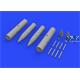 WGr.21 for Focke-Wulf Fw-190A 1/48