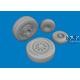 Lockheed-Martin F-35C Lightning II wheels 1/72
