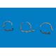 Junkers Ju-52/3mg4e exhausts PRINT 1/72