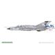 Mikojan-Gurewitsch MiG21bis - Profipack - 1/72