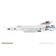 Mikojan-Gurewitsch MiG21R - Profipack - 1/72