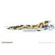 Mikojan-Gurewitsch MiG21R - Profipack - 1/72