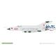 Mikojan-Gurewitsch MiG21R - Profipack - 1/72