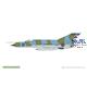 Mikojan-Gurewitsch MiG21R - Profipack - 1/72
