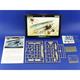 Fokker F.I PROFIPACK