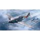 Messerschmitt Bf-109G-10 ERLA ProfiPACK