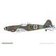 Messerschmitt Bf-109G-10 ERLA ProfiPACK