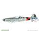 Messerschmitt Bf-109G-10 ERLA ProfiPACK