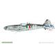 Messerschmitt Bf-109G-10 ERLA ProfiPACK