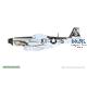 North-American P-51D-5 Mustang