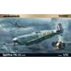 Supermarine Spitfire Mk.Vb mid - Profipack - 1/72
