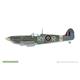 Supermarine Spitfire Mk.Vb mid - Profipack - 1/72