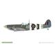 Supermarine Spitfire Mk.Vb mid - Profipack - 1/72