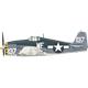 Grumman F6F-3 Hellcat - ProfiPACK