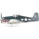 Grumman F6F-3 Hellcat - ProfiPACK