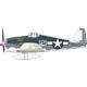 Grumman F6F-3 Hellcat - ProfiPACK