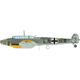 Messerschmitt Bf 110F