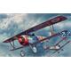 Nieuport Ni-17  - Weekend Edition -