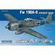 Focke-Wulf FW-190A-8 standard wings - Weekend Ed.-