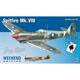 Spitfire Mk.VIII   -Weekend Edition-
