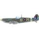 Supermarine Spitfire F Mk.IX -  Weekend Edition -