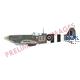 Supermarine Spitfire Mk.IXc la - Weekend Edition
