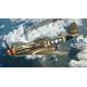 North-American P-51D-5 Mustang - Weekend Edition