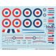 Morane-Saulnier Type N  ProfiPack