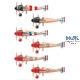 Morane-Saulnier Type N  ProfiPack