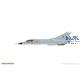 Dassault Mirage IIIC 1/48 - ProfiPACK -