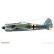 Fw 190A-5