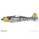 Fw 190A-9 Profipack