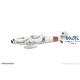 Messerschmitt Bf 109G-6 late - ProfiPack