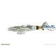 Messerschmitt Bf 109G-6 late - ProfiPack