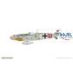Messerschmitt Bf 109G-6 late - ProfiPack